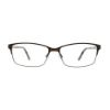 Picture of Bloom Eyeglasses BL Claire