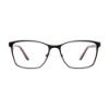 Picture of Bloom Eyeglasses BL Connie