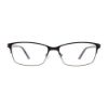 Picture of Bloom Eyeglasses BL Claire