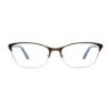 Picture of Bloom Eyeglasses BL Tara
