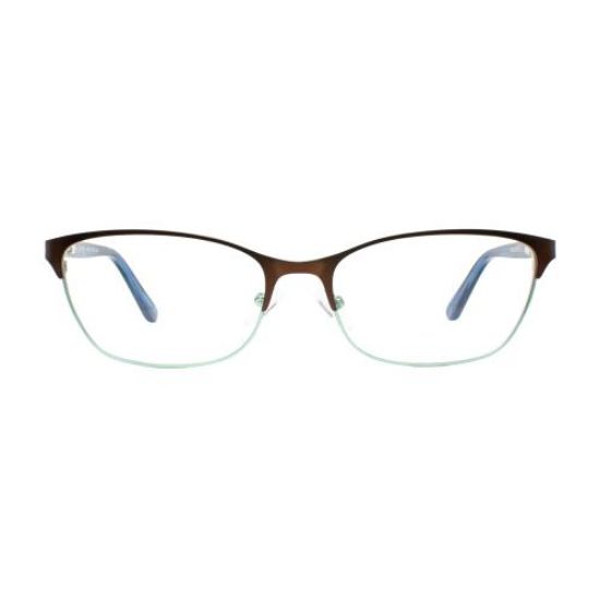 Picture of Bloom Eyeglasses BL Tara