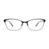 Picture of Bloom Eyeglasses BL Tara