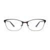 Picture of Bloom Eyeglasses BL Tara