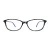 Picture of Bloom Eyeglasses BL Amelia