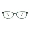 Picture of Bloom Eyeglasses BL Amelia