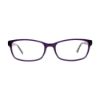 Picture of Bloom Eyeglasses BL Julia