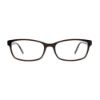 Picture of Bloom Eyeglasses BL Julia