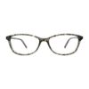 Picture of Bloom Eyeglasses BL Amelia