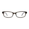 Picture of Bloom Eyeglasses BL Paula