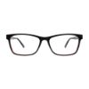 Picture of Bloom Eyeglasses BL Allison