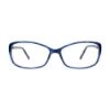 Picture of Bloom Eyeglasses BL Olivia