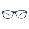 Picture of Gizmo Eyeglasses GZ 1007