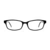 Picture of Bloom Eyeglasses BL Paula