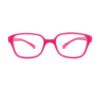 Picture of Gizmo Eyeglasses GZ 1004