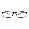 Picture of Gizmo Eyeglasses GZ 2001