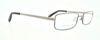 Picture of Tommy Hilfiger Eyeglasses 1140