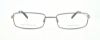 Picture of Tommy Hilfiger Eyeglasses 1140