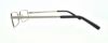 Picture of Tommy Hilfiger Eyeglasses 1140