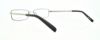 Picture of Tommy Hilfiger Eyeglasses 1140