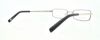 Picture of Tommy Hilfiger Eyeglasses 1140
