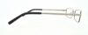 Picture of Tommy Hilfiger Eyeglasses 1140