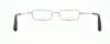 Picture of Tommy Hilfiger Eyeglasses 1140