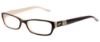 Picture of Candies Eyeglasses C FLORAL
