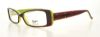Picture of Candies Eyeglasses C TORI