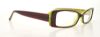 Picture of Candies Eyeglasses C TORI