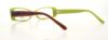 Picture of Candies Eyeglasses C TORI