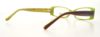 Picture of Candies Eyeglasses C TORI