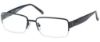 Picture of Gant Eyeglasses G CAPRILE