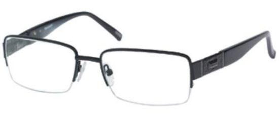 Picture of Gant Eyeglasses G CAPRILE
