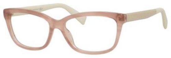 Picture of Max Mara Eyeglasses 1198