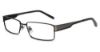 Picture of Jones New York Eyeglasses J337