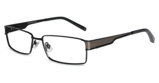 Picture of Jones New York Eyeglasses J337