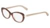 Picture of Bebe Eyeglasses BB5097