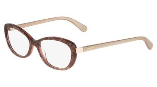 Picture of Bebe Eyeglasses BB5097