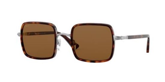 Picture of Persol Sunglasses PO2475S