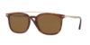 Picture of Persol Sunglasses PO3173S