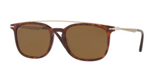 Picture of Persol Sunglasses PO3173S