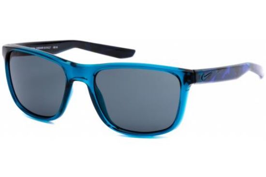 Picture of Nike Sunglasses ESSENTIAL ENDEAVOR SE EV1117
