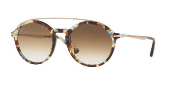 Picture of Persol Sunglasses PO3172S