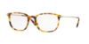 Picture of Persol Eyeglasses PO3146V