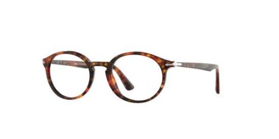 Picture of Persol Eyeglasses PO3211V