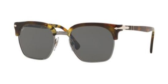 Picture of Persol Sunglasses PO3199S