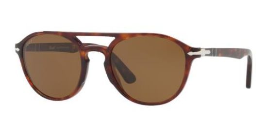 Picture of Persol Sunglasses PO3170S