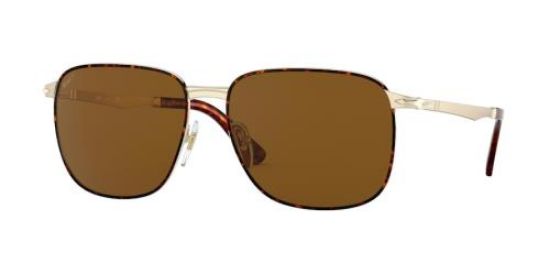 Picture of Persol Sunglasses PO2463S