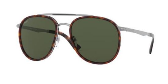 Picture of Persol Sunglasses PO2466S