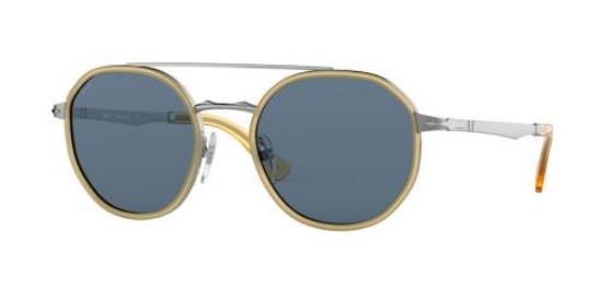 Picture of Persol Sunglasses PO2456S